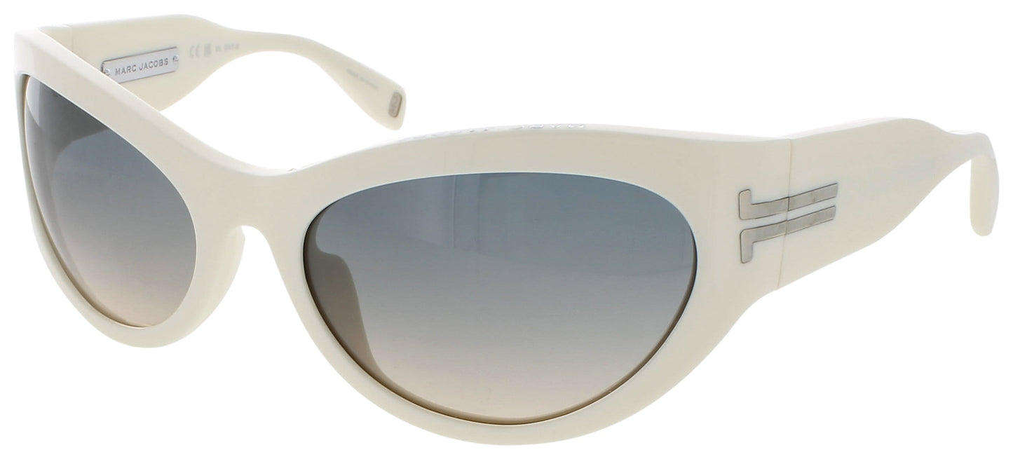 Marc Jacobs MARC JACOBS-MJ-1087-S-0SZJ-1087-PR