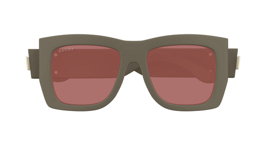 Gucci GUCCI-GG1688S-004