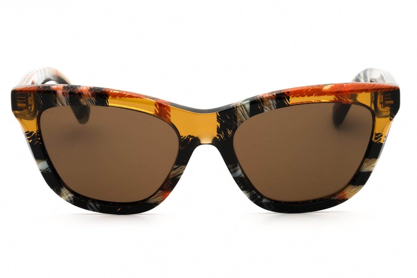 Burberry BURBERRY-0BE4435-414673