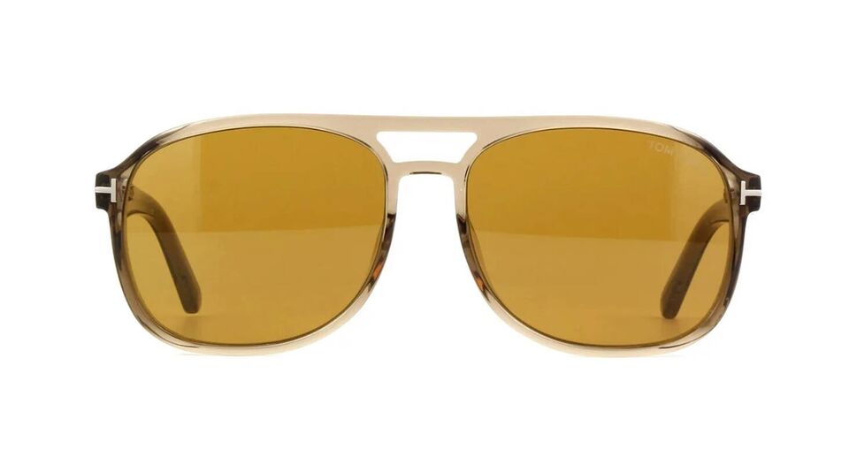 Tom Ford TOM FORD-FT1022-45E-58