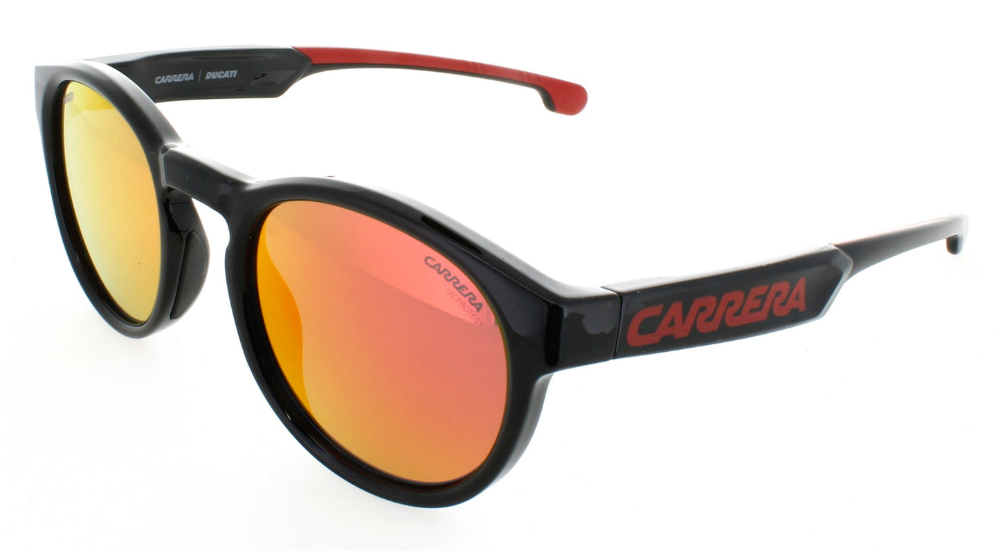 Carrera CARRERA-CARDUC-012-S-00A4-UZ
