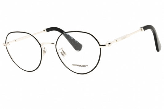 Burberry BE1388D 1230 Black 51mm