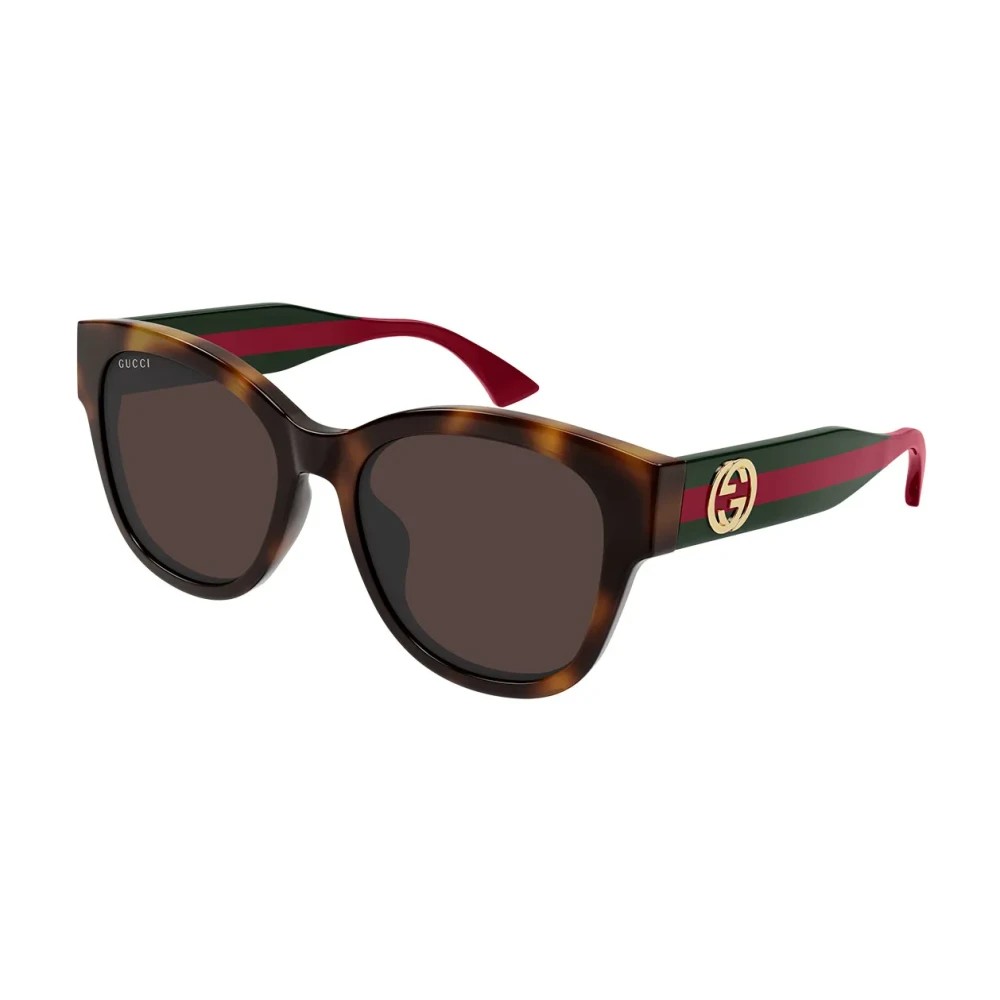 Gucci GUCCI-GG1866SK-002