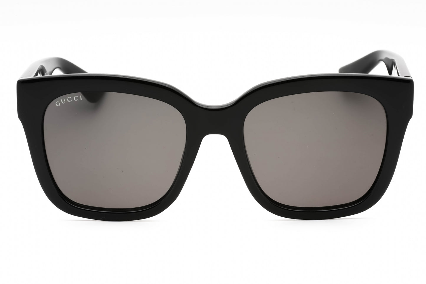 Gucci GUCCI-GG1338S-001