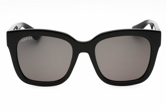 Gucci GUCCI-GG1338S-001