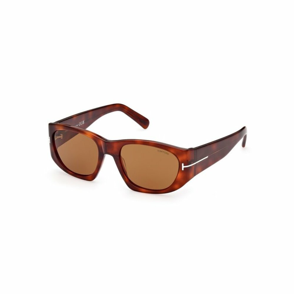 Tom Ford TOM FORD-FT0987-53E