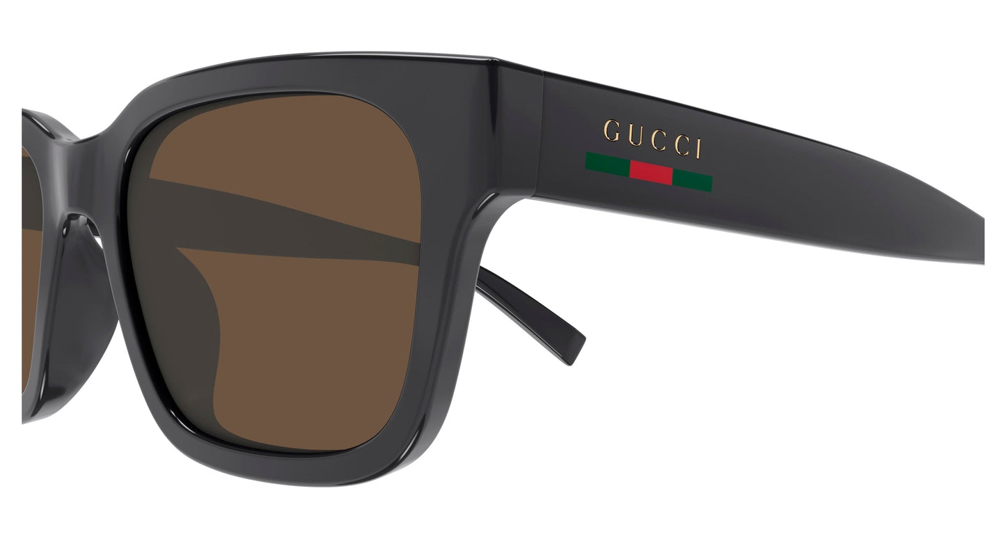 Gucci GUCCI-GG1857SK-004
