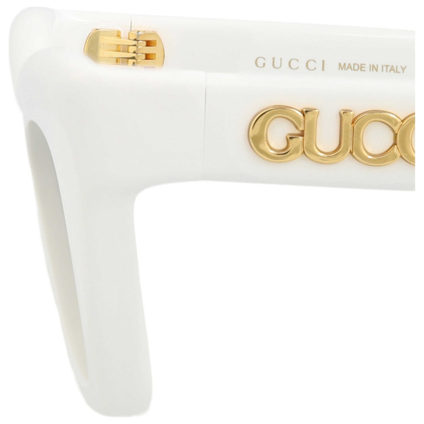 Gucci Gucci Women's Sunglasses GG1773S-30015635-002
