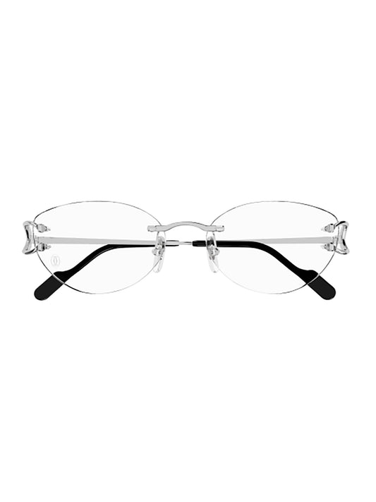 Cartier CARTIER-CT0487O-002