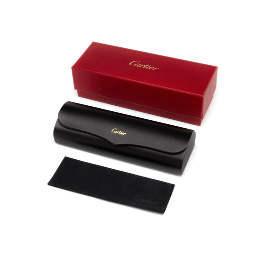 Cartier CARTIER-CT0597SA-001