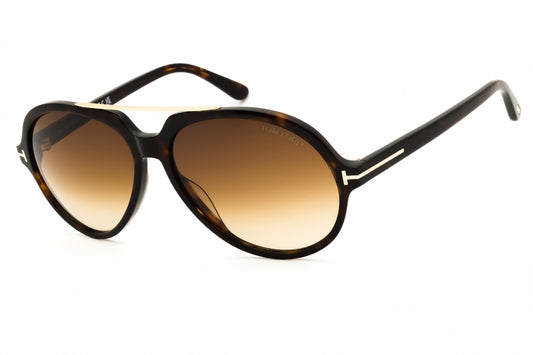 Tom Ford TOM FORD-FT1210-52F