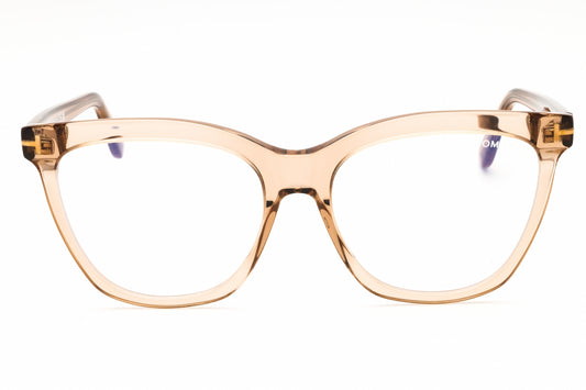 Tom Ford TOM FORD-FT6042-B-045
