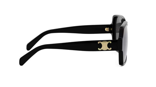 Celine CELINE-CL40316U-6001A