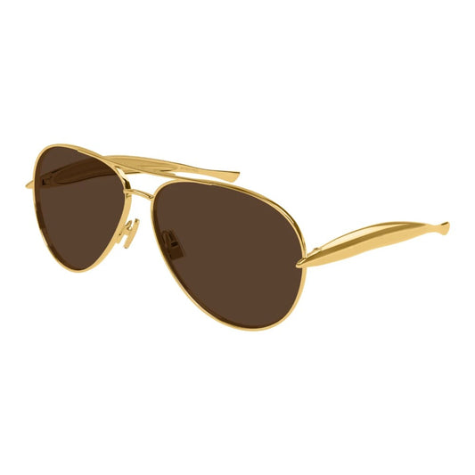Bottega Veneta BOTTEGA VENETA-BV1305S-007