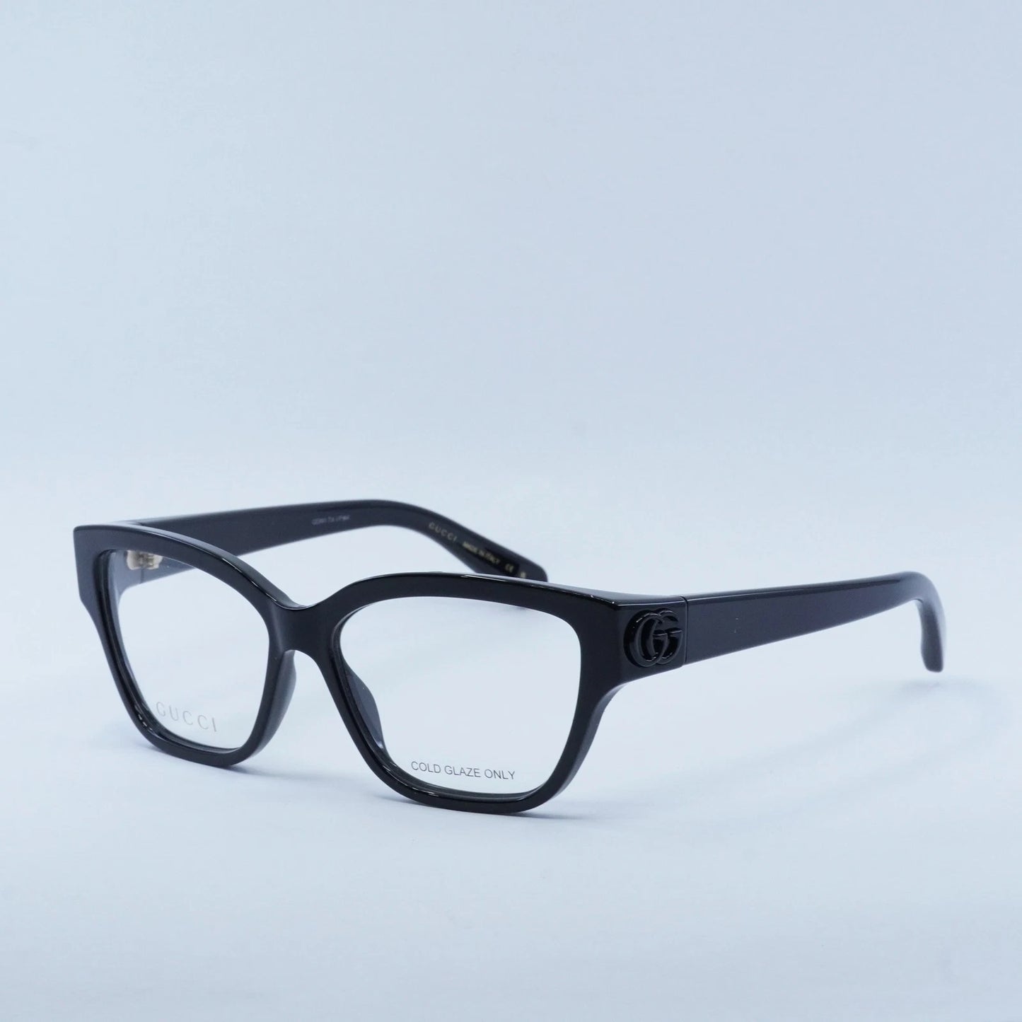 Gucci GUCCI GG1597o-001-53