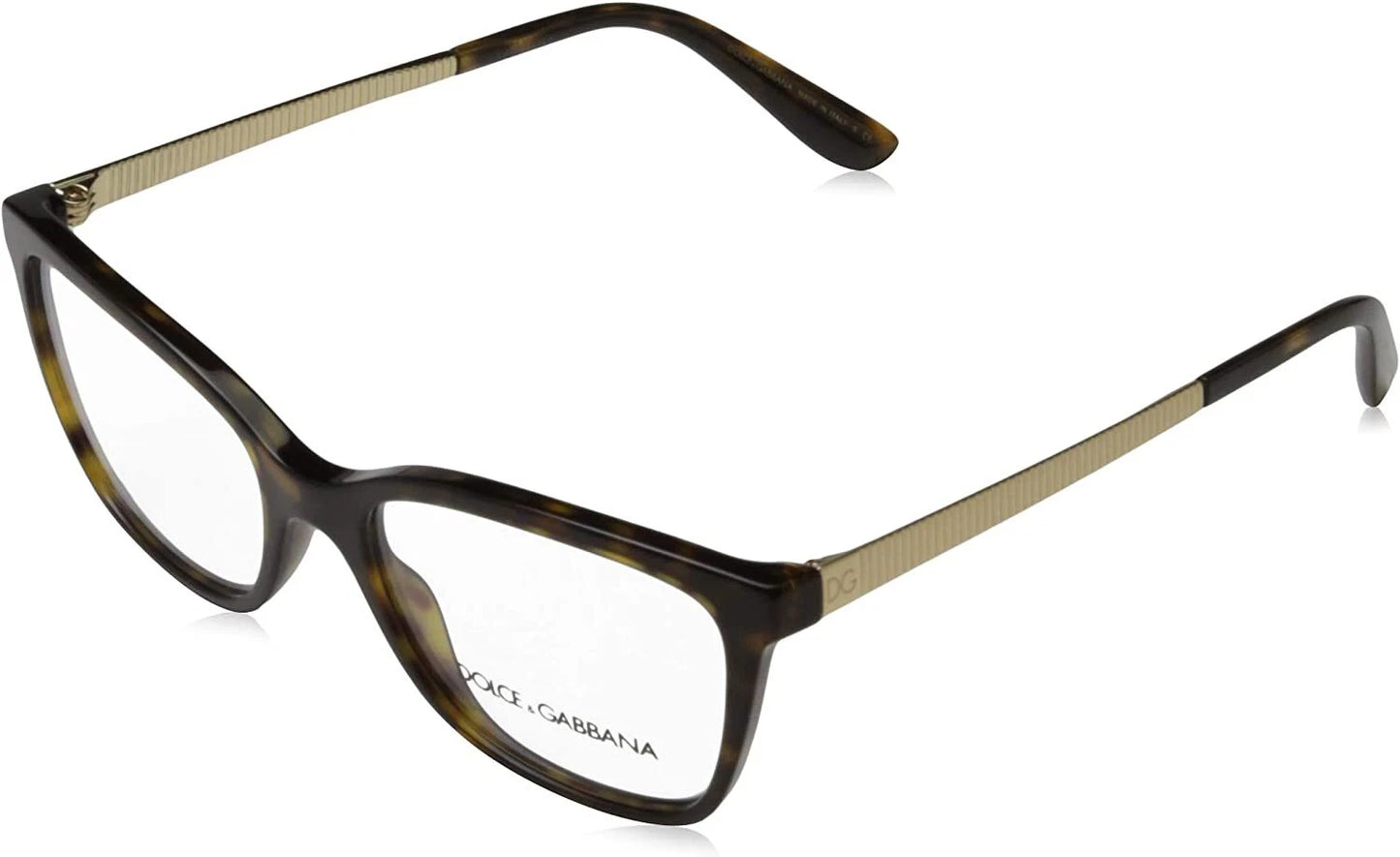 Dolce Gabbana DOLCE GABBANA-0DG3317 502 54