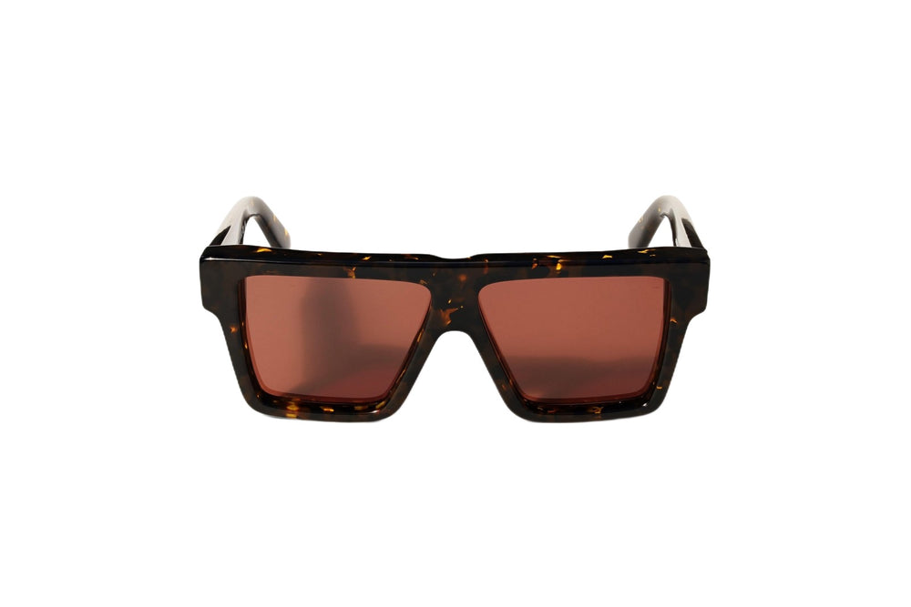 Off-White OFF-WHITE-OW1052606457