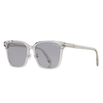 Tom Ford Tom Ford FT0891-K 20D 55 Sunglasses