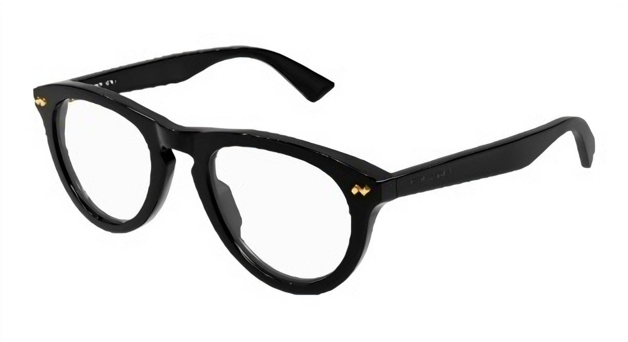 Bottega Veneta BOTTEGA VENETA-BV1507o-006