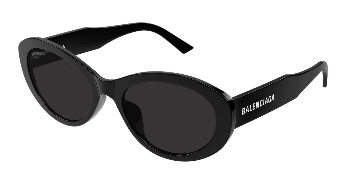 Balenciaga BALENCIAGA-BB0446S-001