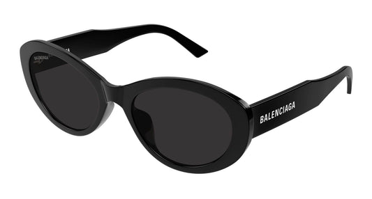 Balenciaga BALENCIAGA-BB0446S-001