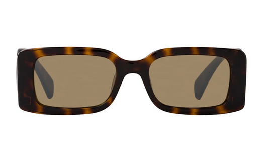 Gucci GUCCI-GG1325S-012