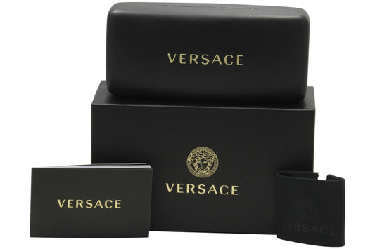 Versace VERSACE-0VE3313-GB1-WOMEN