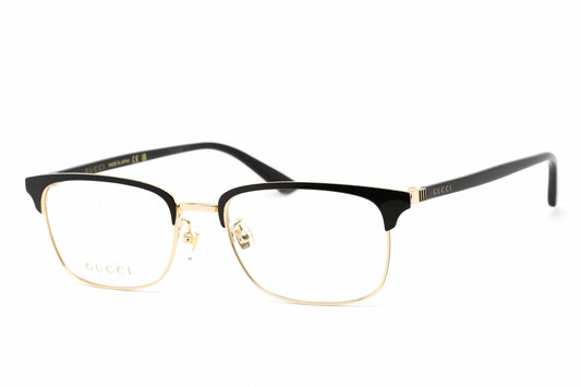 Gucci GUCCI-GG0131O-001