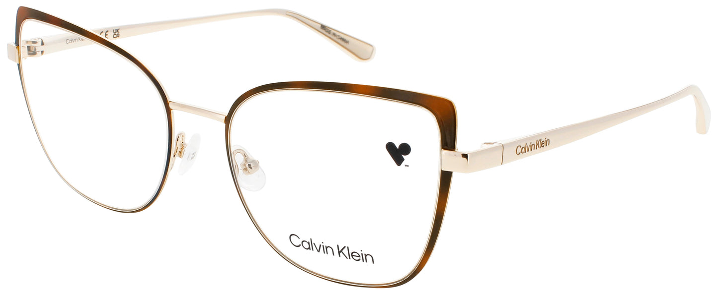 Calvin Klein CALVIN KLEIN-CK22101-213-54
