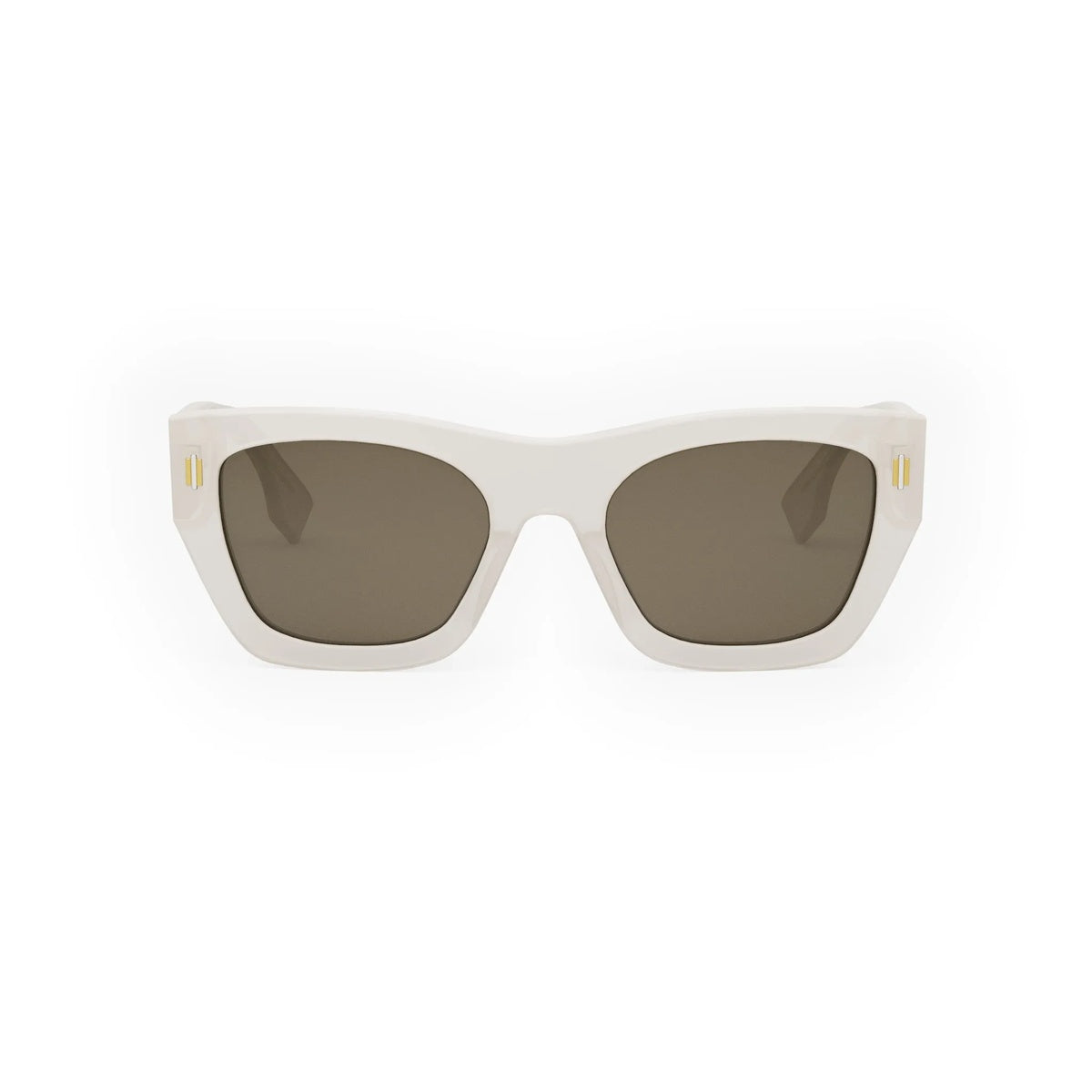 Fendi FENDI-FE40100I-21E