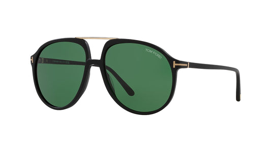 Tom Ford TOM FORD-FT1079-5802N