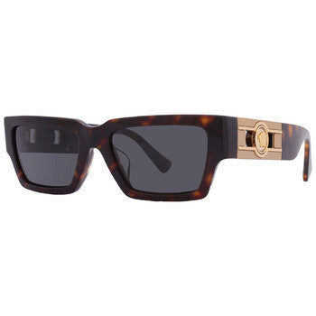 Versace VERSACE-VE4459F 108/87 54