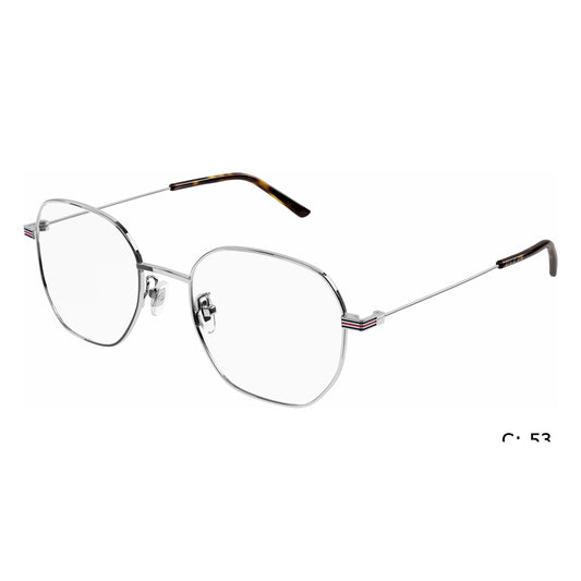 Gucci GUCCI-GG1125oA-003