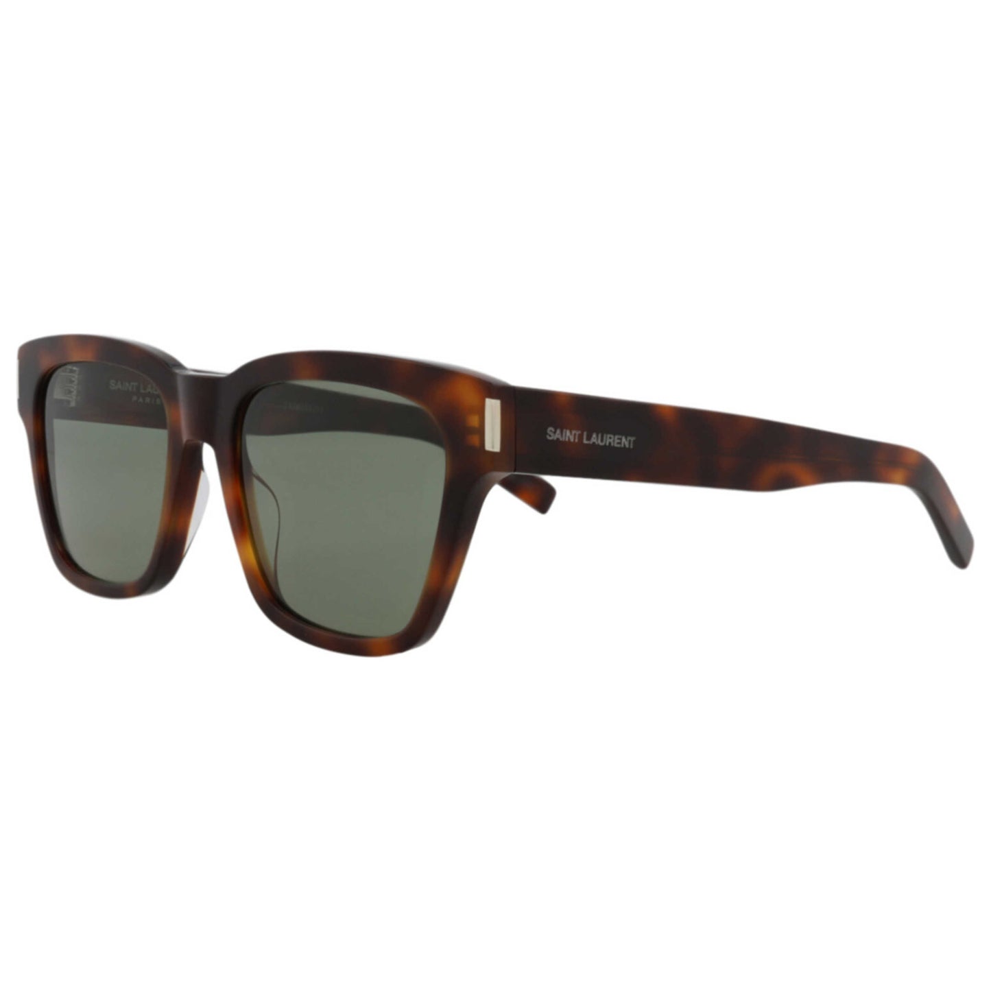 Saint Laurent Saint Laurent Unisex Sunglasses SL560-30013784-002
