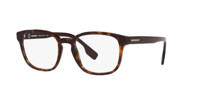 Burberry BURBERRY-BE2344-3920-53