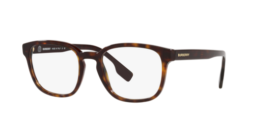 Burberry BURBERRY-BE2344-3920-53
