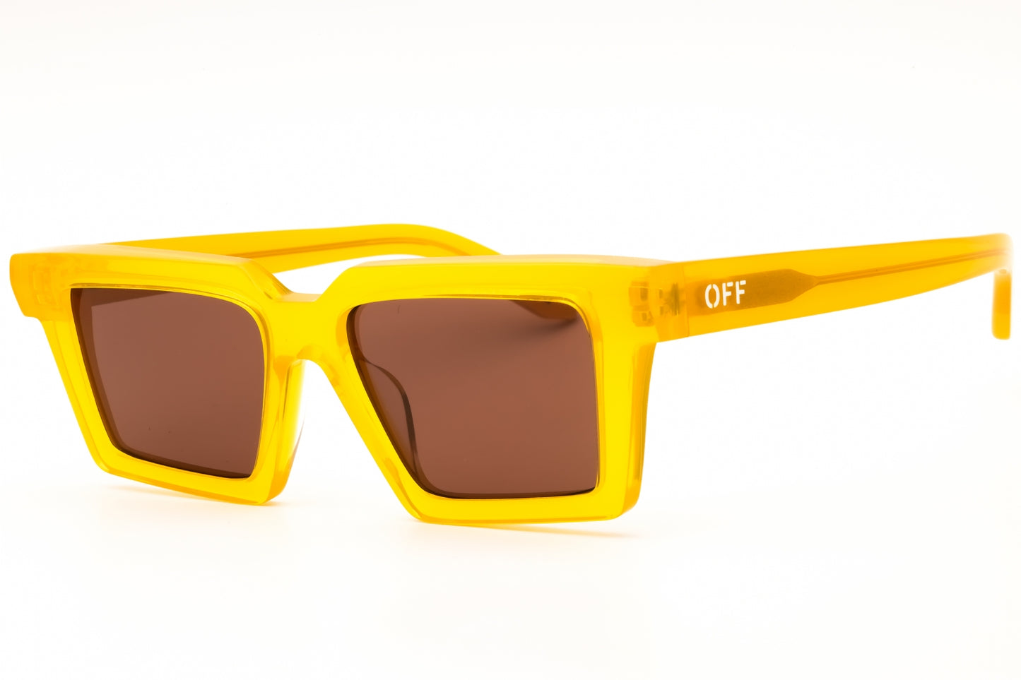 Off White OFF WHITE-WINDSOR-OERI142S25PLA0011864