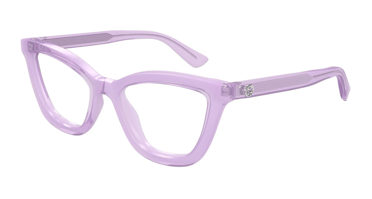 Gucci GUCCI-GG1686o-008