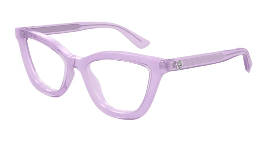 Gucci GUCCI-GG1686o-008