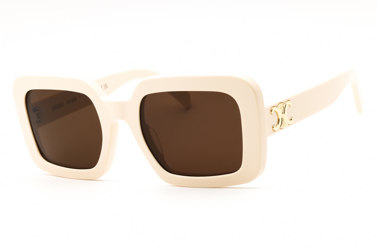 Celine CELINE-CL40304U-25E