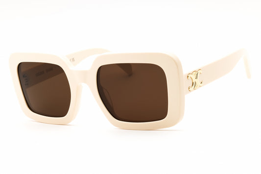 Celine CELINE-CL40304U-25E