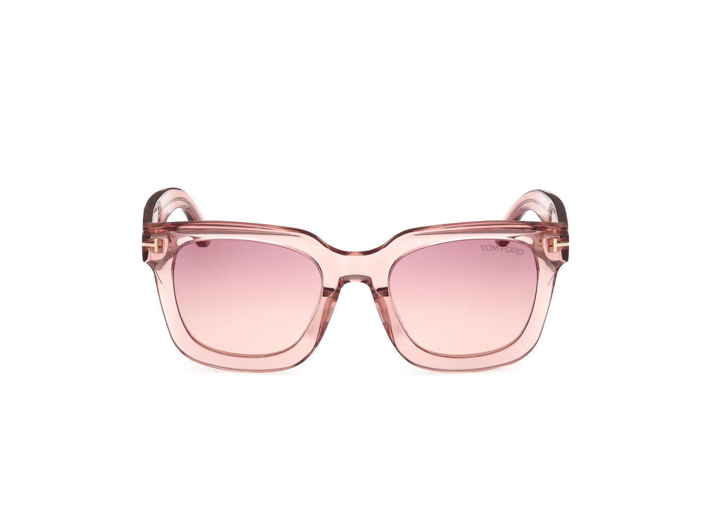 Tom Ford TOM FORD-FT1115-72Z-52