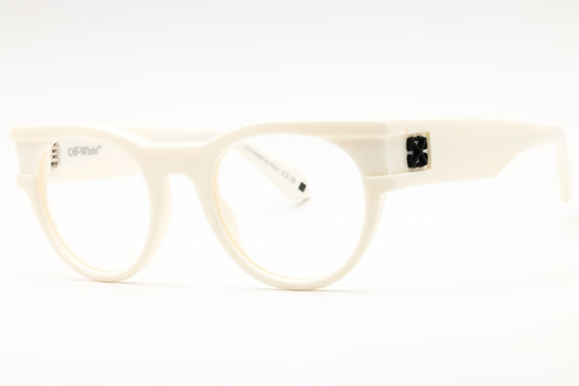 Off White OFF WHITE-STYLE 87-OERJ087S25PLA0010100