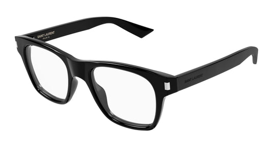 Yves Saint Laurent SAINT LAURENT-SL-875-OPT-007