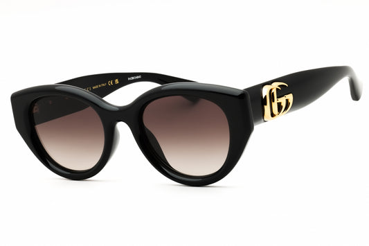 Gucci GUCCI-GG1976SK-002