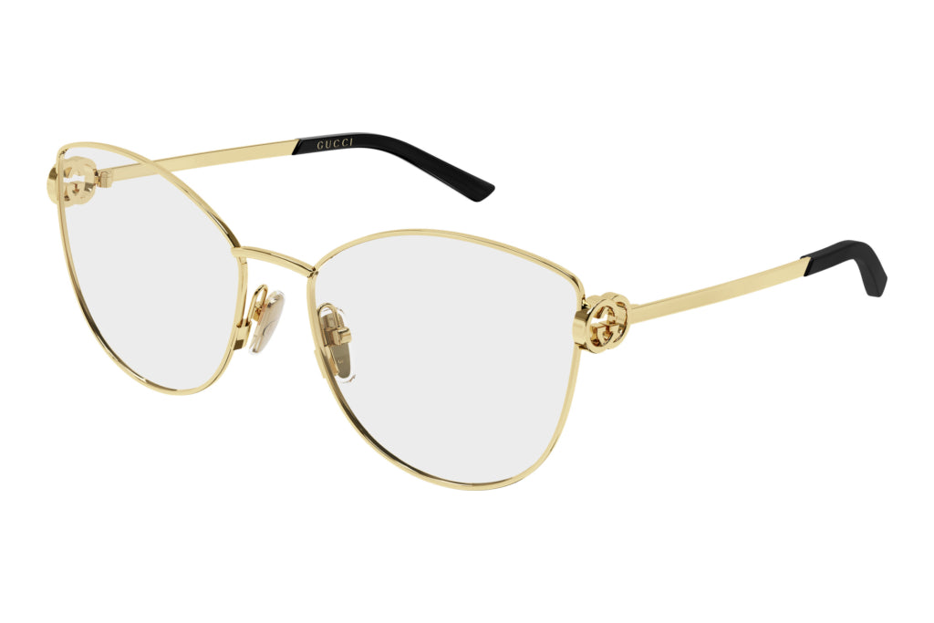 Gucci GUCCI-GG2049O-001