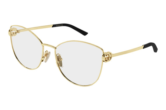 Gucci GUCCI-GG2049O-001