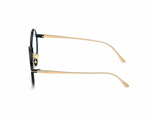 Tom Ford TOM FORD-FT5703B-001