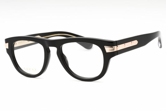 Gucci GUCCI-GG1519O-001
