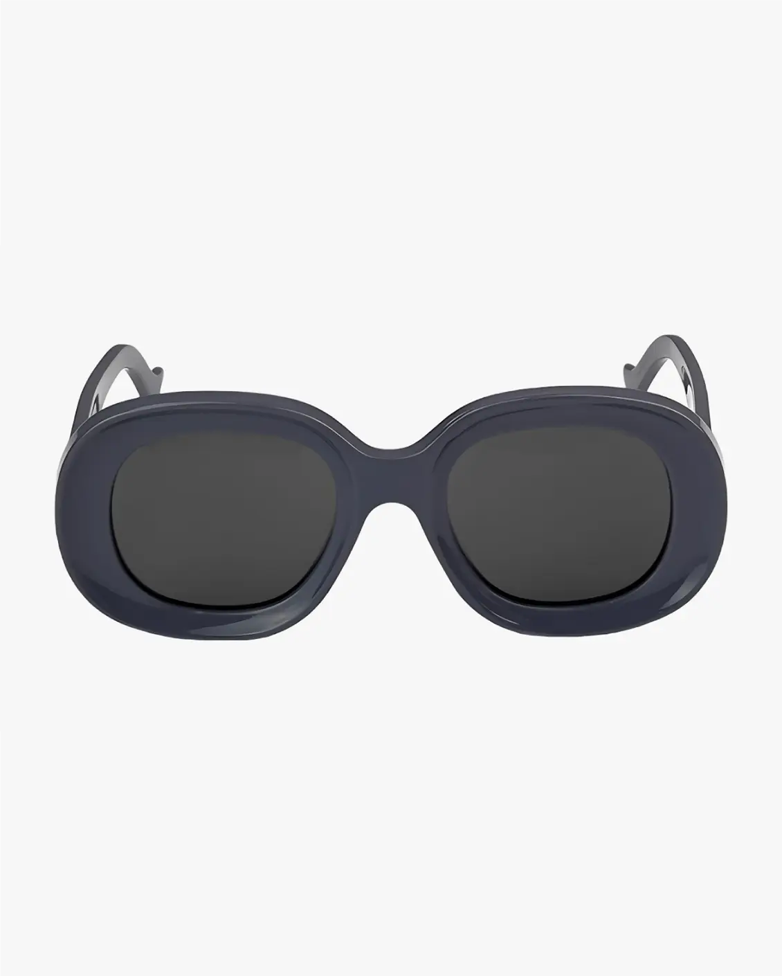 Loewe LOEWE-LW40103U-81A